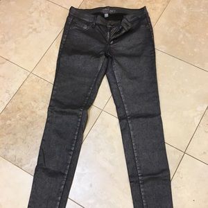 2/$10 NYC Soho Leggings